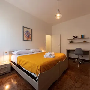 Housmart Cimabue 1 Bologna