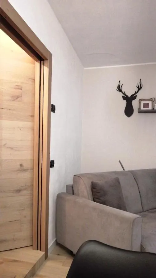 Guvi'S Home Apartment